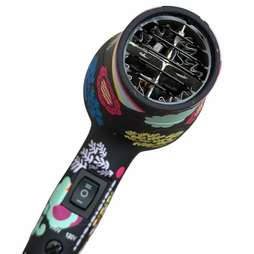 amika mighty mini
